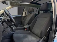 VOLKSWAGEN d'occasion TIGUAN II 2 TDI 150 ELEGANCE DSG AUTO de 2022