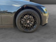 BMW d'occasion SERIE 325I CONFORT BA de 2009 Vernon (27)﻿