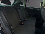 VOLKSWAGEN d'occasion TIGUAN II 2 TDI 150 ELEGANCE DSG AUTO de 2022