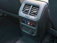 VOLKSWAGEN d'occasion TIGUAN II 2 TDI 150 ELEGANCE DSG AUTO de 2022