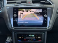 VOLKSWAGEN d'occasion TIGUAN II 2 TDI 150 ELEGANCE DSG AUTO de 2022