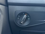 VOLKSWAGEN d'occasion TIGUAN II 2 TDI 150 ELEGANCE DSG AUTO de 2022