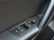 VOLKSWAGEN d'occasion TIGUAN II 2 TDI 150 ELEGANCE DSG AUTO de 2022