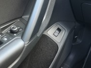 VOLKSWAGEN d'occasion TIGUAN II 2 TDI 150 ELEGANCE DSG AUTO de 2022