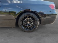 BMW d'occasion SERIE 325I CONFORT BA de 2009 Vernon (27)﻿