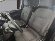 FORD d'occasion B-MAX 1.5 TDCi 95ch Stop&Start Titanium de 2017