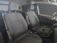 FORD d'occasion B-MAX 1.5 TDCi 95ch Stop&Start Titanium de 2017