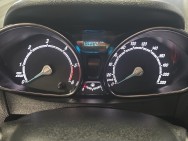 FORD d'occasion B-MAX 1.5 TDCi 95ch Stop&Start Titanium de 2017