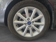 FORD d'occasion B-MAX 1.5 TDCi 95ch Stop&Start Titanium de 2017