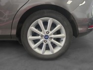 FORD d'occasion B-MAX 1.5 TDCi 95ch Stop&Start Titanium de 2017