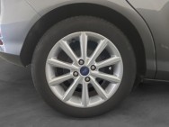 FORD d'occasion B-MAX 1.5 TDCi 95ch Stop&Start Titanium de 2017