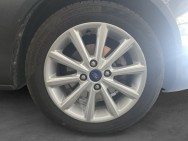 FORD d'occasion B-MAX 1.5 TDCi 95ch Stop&Start Titanium de 2017