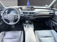 LEXUS d'occasion UX 250h Luxe 2WD de 2021 Méry Sur Oise (95)﻿