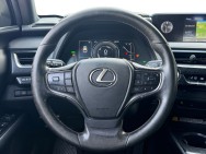 LEXUS d'occasion UX 250h Luxe 2WD de 2021 Méry Sur Oise (95)﻿