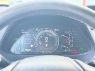 LEXUS d'occasion UX 250h Luxe 2WD de 2021 Méry Sur Oise (95)﻿