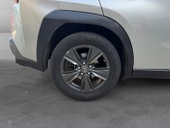 LEXUS d'occasion UX 250h Luxe 2WD de 2021 Méry Sur Oise (95)﻿