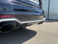 AUDI d'occasion RS5 2.9 V6 TFSI 450 QUATTRO TIPTRONIC AUTO de 2017