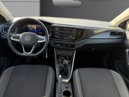 VOLKSWAGEN d'occasion TAIGO 1.0 TSI 110ch Life de 2023 Orleans (45)﻿