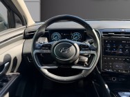 HYUNDAI d'occasion TUCSON 1.6 T-GDI 230 HYBRID EXECUTIVE BUSINESS de