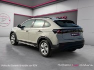 VOLKSWAGEN d'occasion TAIGO 1.0 TSI 110ch Life de 2023 Orleans (45)﻿
