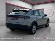 VOLKSWAGEN d'occasion TAIGO 1.0 TSI 110ch Life de 2023 Orleans (45)﻿
