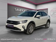 VOLKSWAGEN d'occasion TAIGO 1.0 TSI 110ch Life de 2023 Orleans (45)﻿