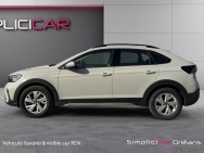 VOLKSWAGEN d'occasion TAIGO 1.0 TSI 110ch Life de 2023 Orleans (45)﻿