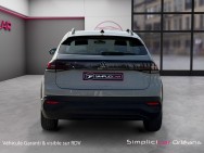 VOLKSWAGEN d'occasion TAIGO 1.0 TSI 110ch Life de 2023 Orleans (45)﻿