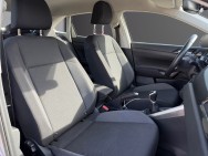 VOLKSWAGEN d'occasion TAIGO 1.0 TSI 110ch Life de 2023 Orleans (45)﻿