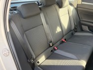 VOLKSWAGEN d'occasion TAIGO 1.0 TSI 110ch Life de 2023 Orleans (45)﻿