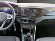 VOLKSWAGEN d'occasion TAIGO 1.0 TSI 110ch Life de 2023 Orleans (45)﻿