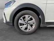 VOLKSWAGEN d'occasion TAIGO 1.0 TSI 110ch Life de 2023 Orleans (45)﻿