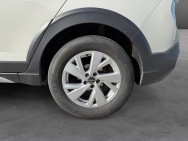 VOLKSWAGEN d'occasion TAIGO 1.0 TSI 110ch Life de 2023 Orleans (45)﻿