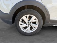 VOLKSWAGEN d'occasion TAIGO 1.0 TSI 110ch Life de 2023 Orleans (45)﻿