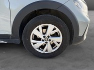 VOLKSWAGEN d'occasion TAIGO 1.0 TSI 110ch Life de 2023 Orleans (45)﻿