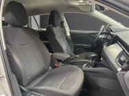 SKODA d'occasion SCALA 1.0 TSI 110 STYLE DSG AUTO de 2023 Lorient