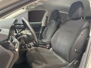 SKODA d'occasion SCALA 1.0 TSI 110 STYLE DSG AUTO de 2023 Lorient