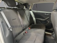 SKODA d'occasion SCALA 1.0 TSI 110 STYLE DSG AUTO de 2023 Lorient