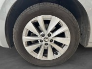 SKODA d'occasion SCALA 1.0 TSI 110 STYLE DSG AUTO de 2023 Lorient