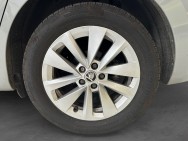SKODA d'occasion SCALA 1.0 TSI 110 STYLE DSG AUTO de 2023 Lorient
