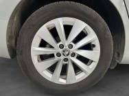SKODA d'occasion SCALA 1.0 TSI 110 STYLE DSG AUTO de 2023 Lorient
