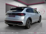 VOLKSWAGEN d'occasion TAIGO 1.5 TSI 150 R LINE DSG de 2022 Lyon St