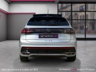 VOLKSWAGEN d'occasion TAIGO 1.5 TSI 150 R LINE DSG de 2022 Lyon St