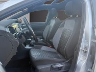 VOLKSWAGEN d'occasion TAIGO 1.5 TSI 150 R LINE DSG de 2022 Lyon St
