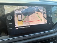 VOLKSWAGEN d'occasion TAIGO 1.5 TSI 150 R LINE DSG de 2022 Lyon St