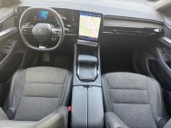 RENAULT d'occasion RAFALE 1.2 E-Tech full hybrid 200ch Techno de 2025