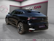 RENAULT d'occasion RAFALE 1.2 E-Tech full hybrid 200ch Techno de 2025