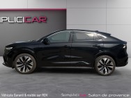 RENAULT d'occasion RAFALE 1.2 E-Tech full hybrid 200ch Techno de 2025