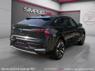 RENAULT d'occasion RAFALE 1.2 E-Tech full hybrid 200ch Techno de 2025