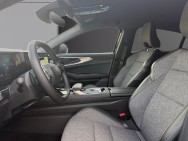 RENAULT d'occasion RAFALE 1.2 E-Tech full hybrid 200ch Techno de 2025